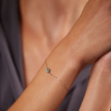 Balance Bracelet
