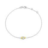 Balance Bracelet
