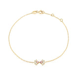 Spring Bracelet