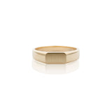 Formed | Signet | Marcello I
