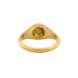 Reliquary | OOAK | Kali Signet II