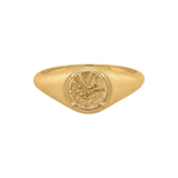 Reliquary | OOAK | Kali Signet II