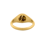 Reliquary | OOAK | Kali Signet I