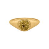 Reliquary | OOAK | Kali Signet I