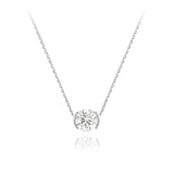 Aurora Necklace