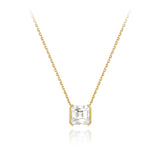 Aurora Necklace