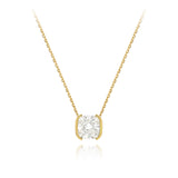 Aurora Necklace