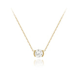 Aurora Necklace