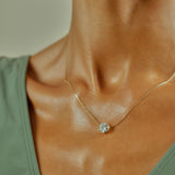Aurora Necklace