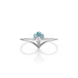 Confidence Ring