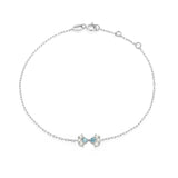 Spring Bracelet