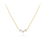Luna Necklace