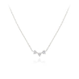Luna Necklace