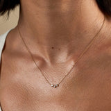 Luna Necklace