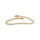 Tennis Bracelet