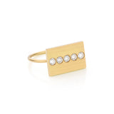 NAME Ring