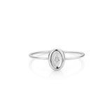 Marquise Ring