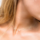 Pulsar Chain