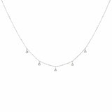 Pulsar Chain