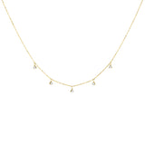 Pulsar Chain